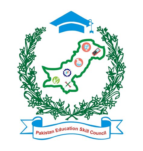 psec pakistan|PESC – Pakistan Education Skill Council.